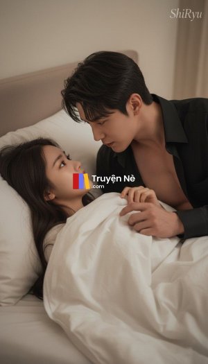 Khi Tim Đập Lỗi Nhịp