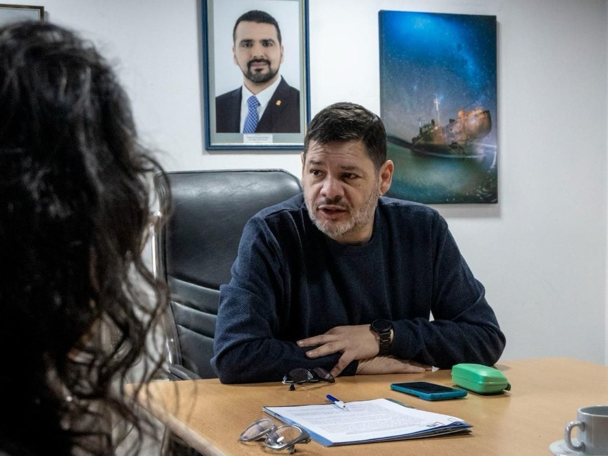 La iniciativa brindará espacios de aprendizaje y capacitación para las y los estudiantes