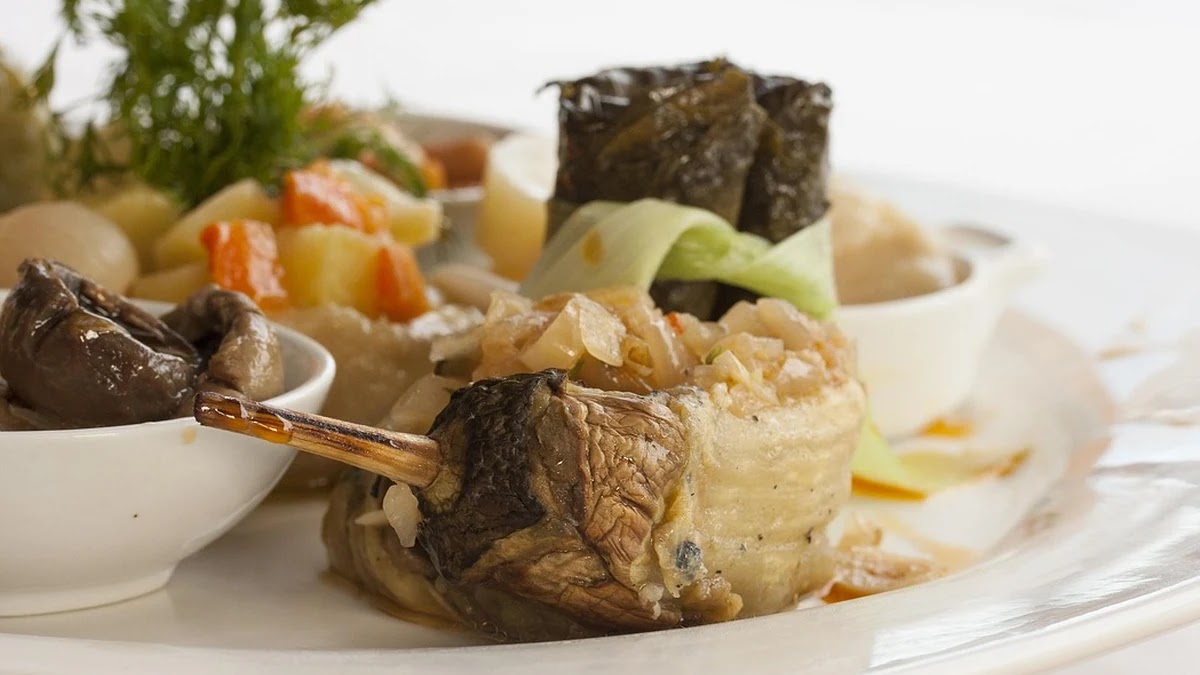 건강한 다이어트를 위한 식단 관리 방법과 식사 시간 최적화