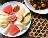 Ảnh Bước 4