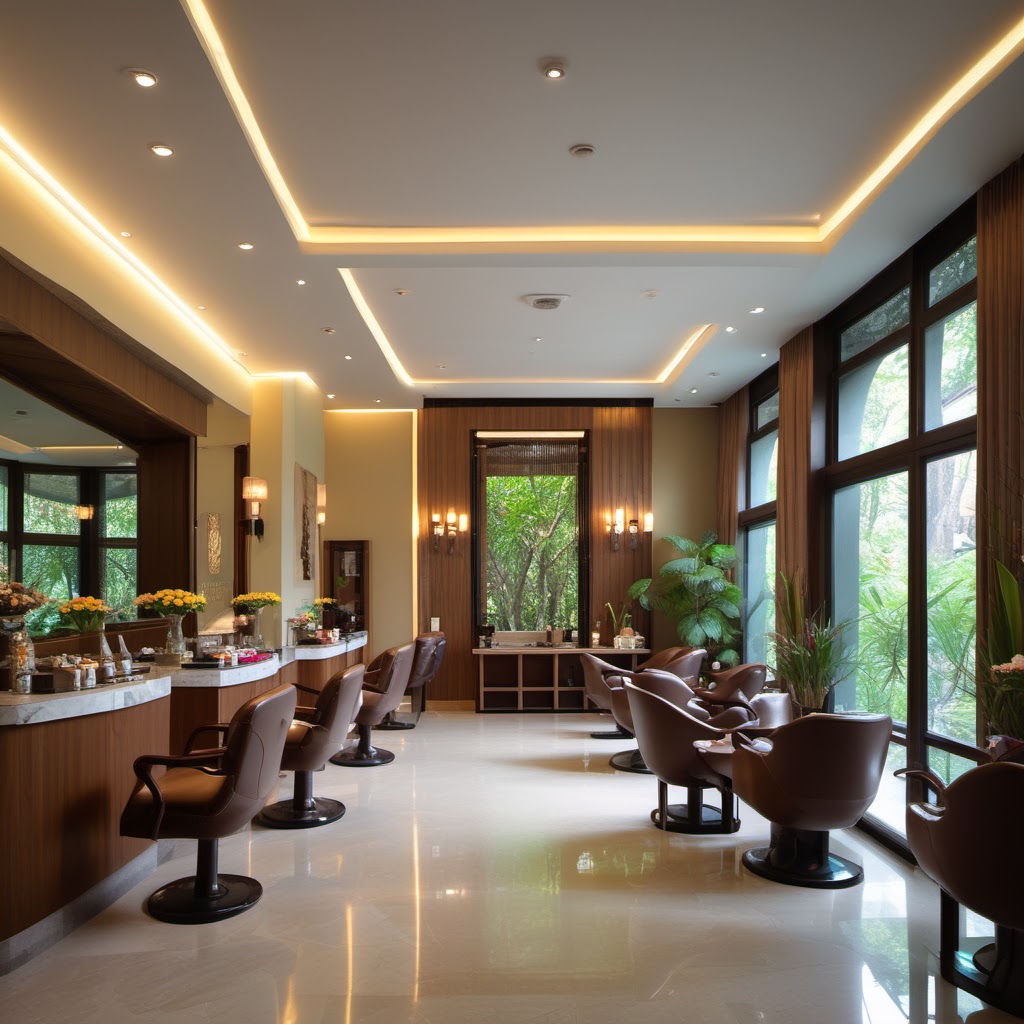 Hình minh họa bài viết