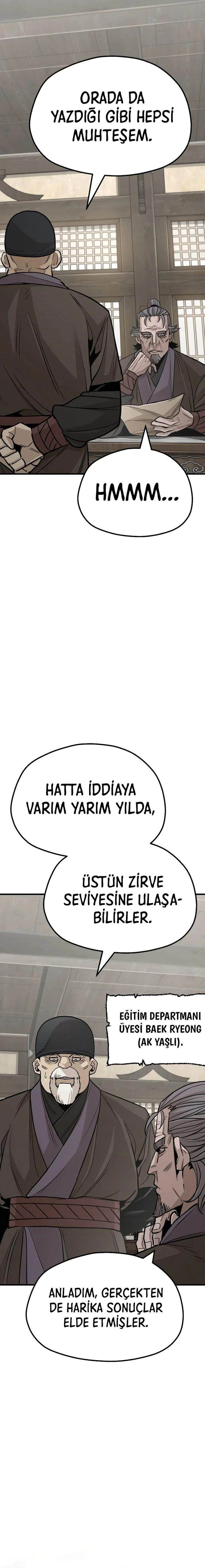 Kutsal İblis Yetişimi