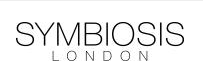 symbiosis skincare logo