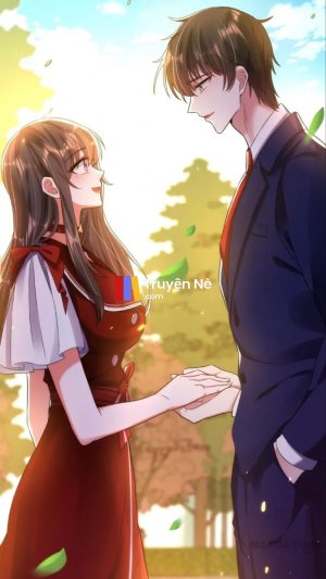 Sống lại để yêu bản thân