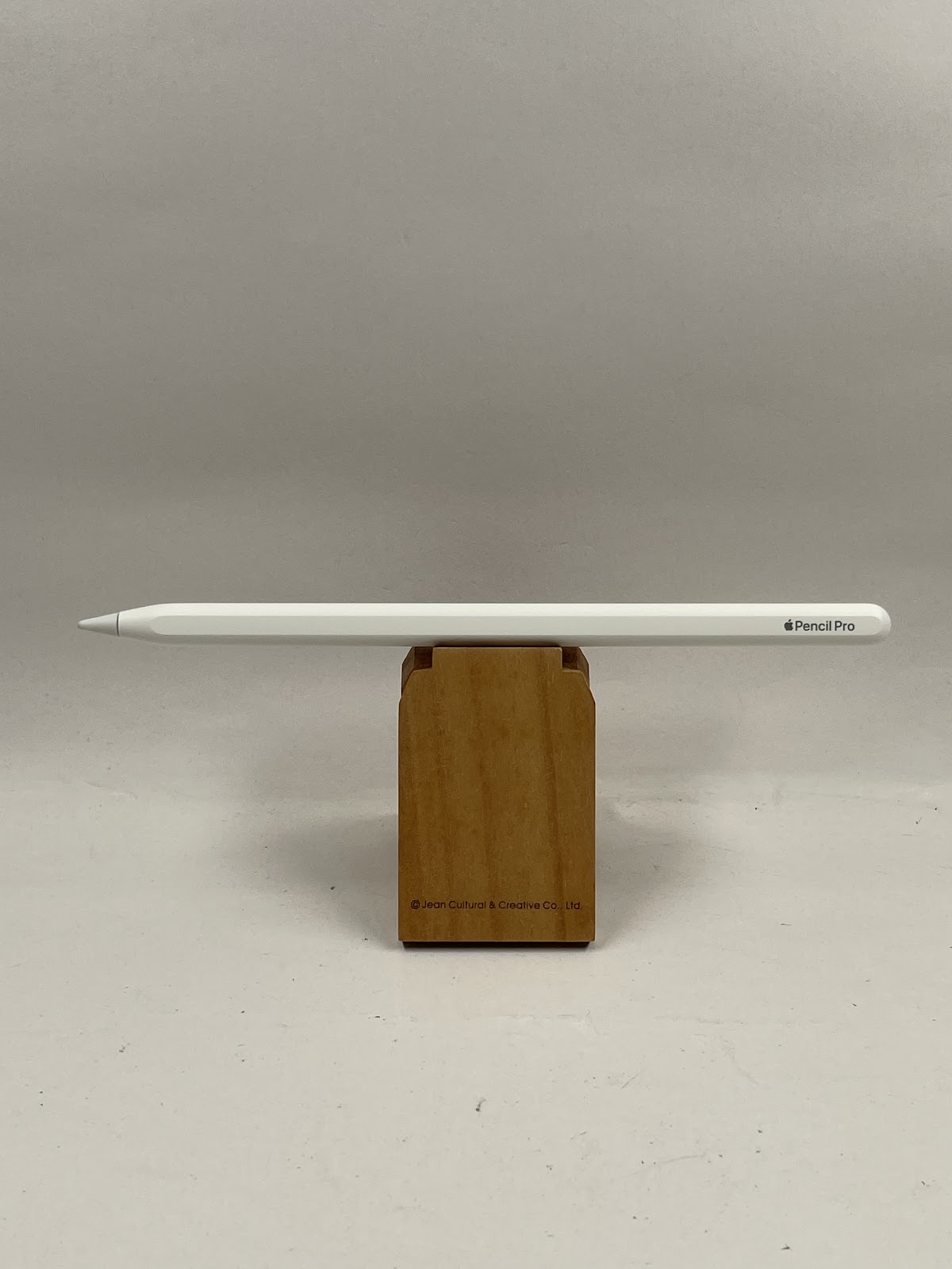 Apple Pencil pro 福利機商品圖片