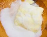Ảnh Bước 1