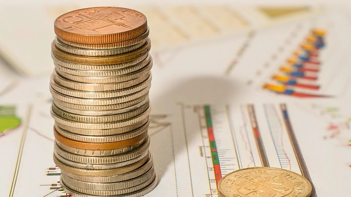 전기요금 할인 요금제 종류별 조건과 절약 효과 비교