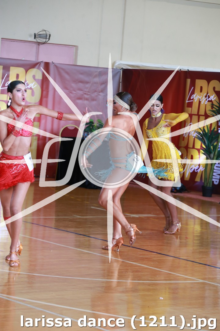 larissa dance (1211).jpg