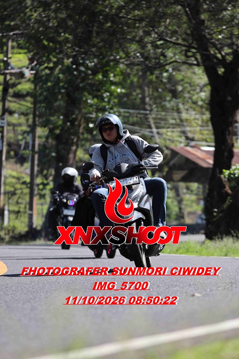 IMG_5700_result.jpg