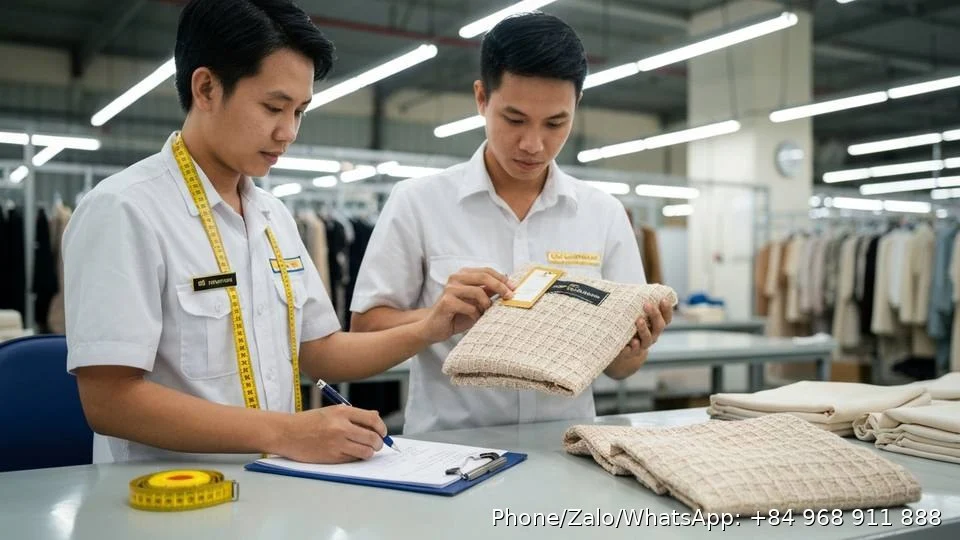 Western Dress Manufacturer - Gold Garment Vietnam