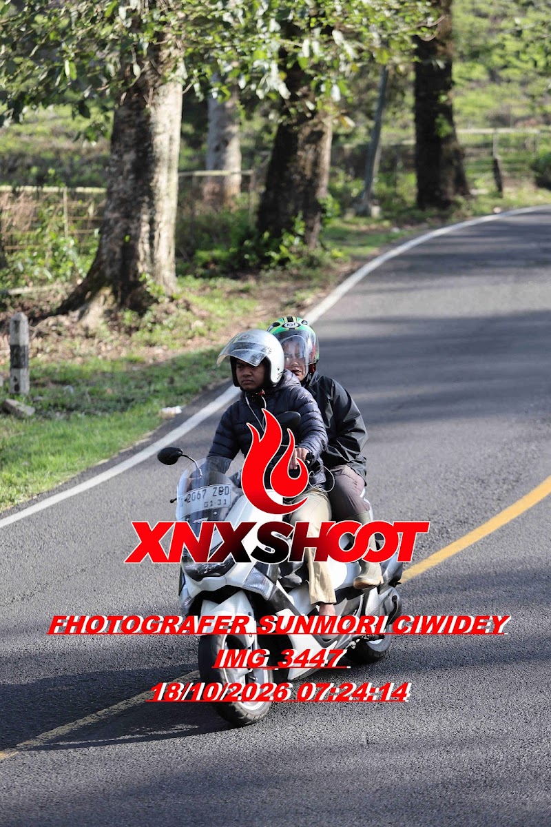 IMG_3447_result.jpg