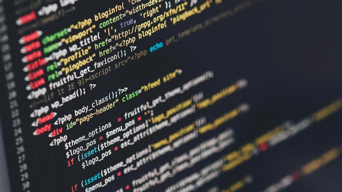 코딩테스트 언어 선택 기준과 취업 시장 반영 전략