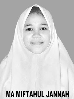Foto Siswa