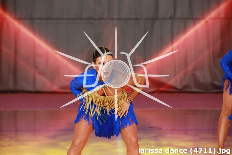 larissa dance (4711).jpg