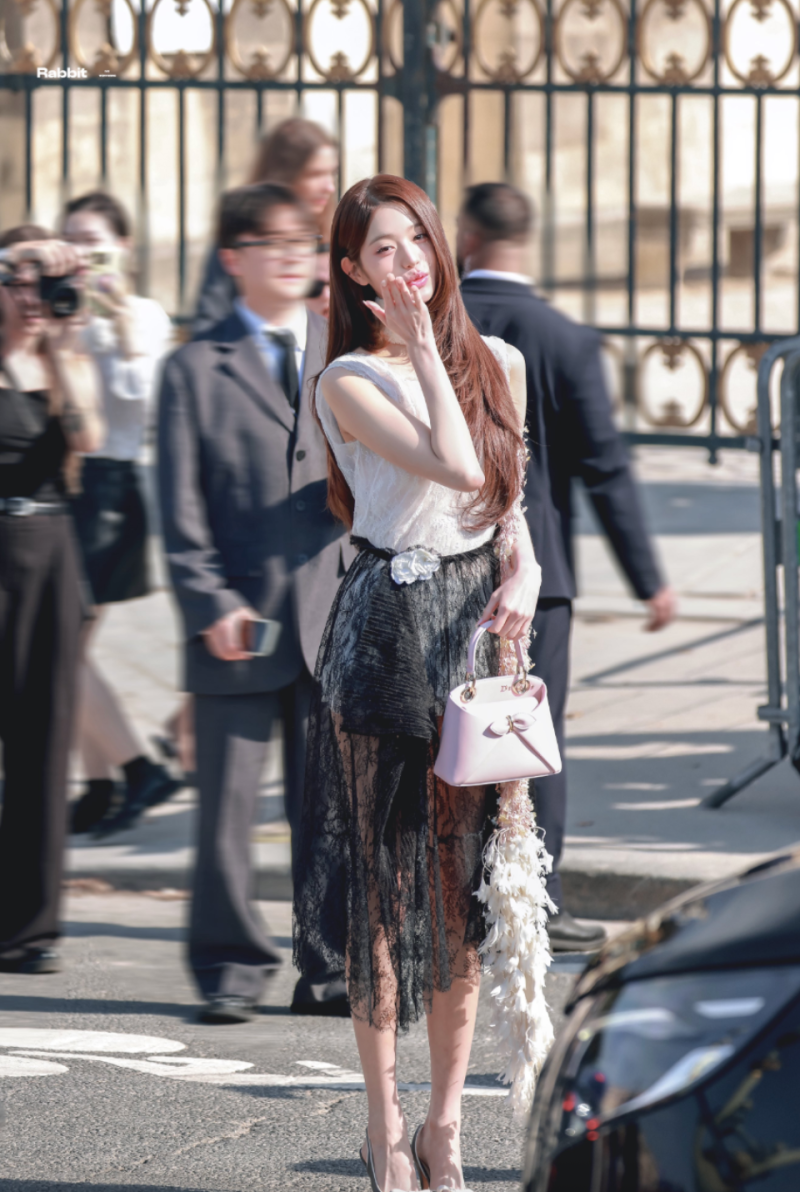 출처: 온라인 커뮤니티