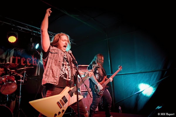 Metalfest v Podhájí ( Bloodcreek 10 let ) 2026 (52).jpg