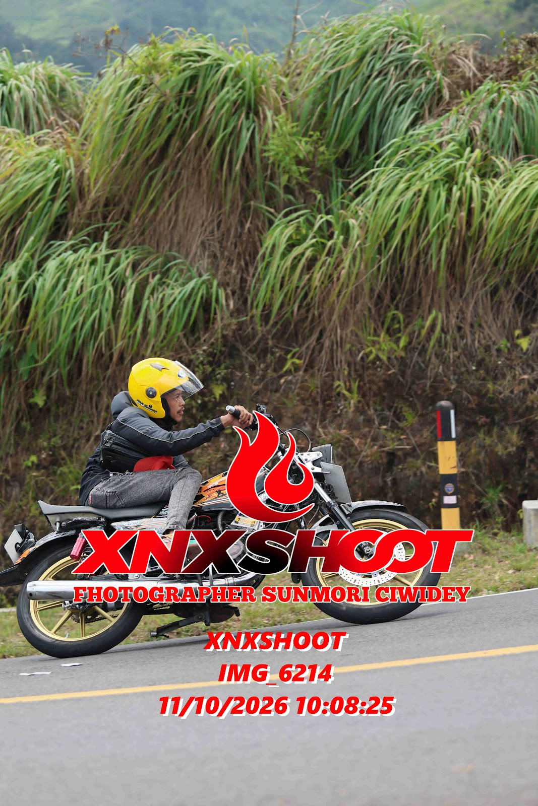 IMG_6214_result.jpg