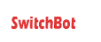 SwitchBot logo