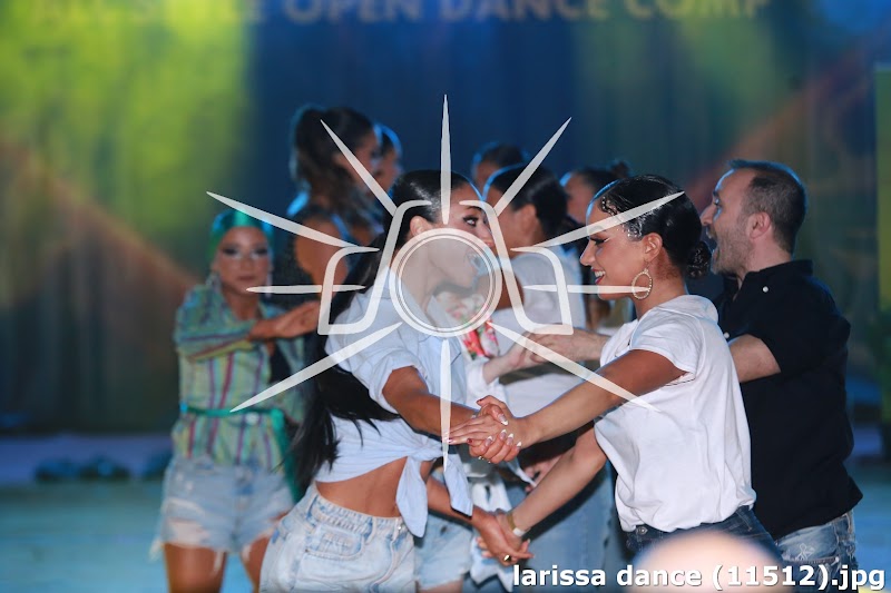 larissa dance (11512).jpg