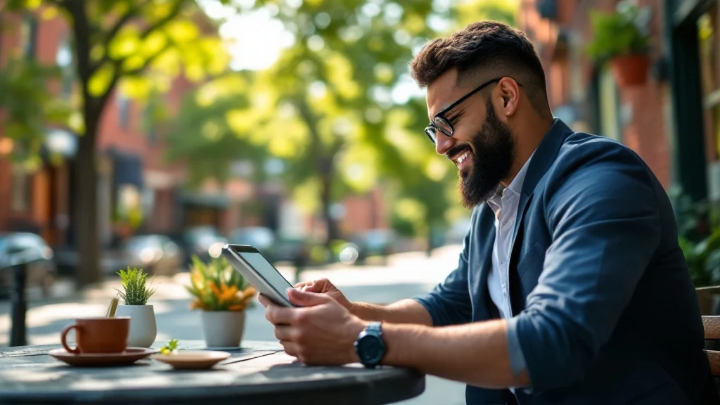 Digital Storefronts That Never Close for best St. Louis Business Directory Benefits by St Louis Near Me Directory