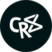 Captura de cr8.art