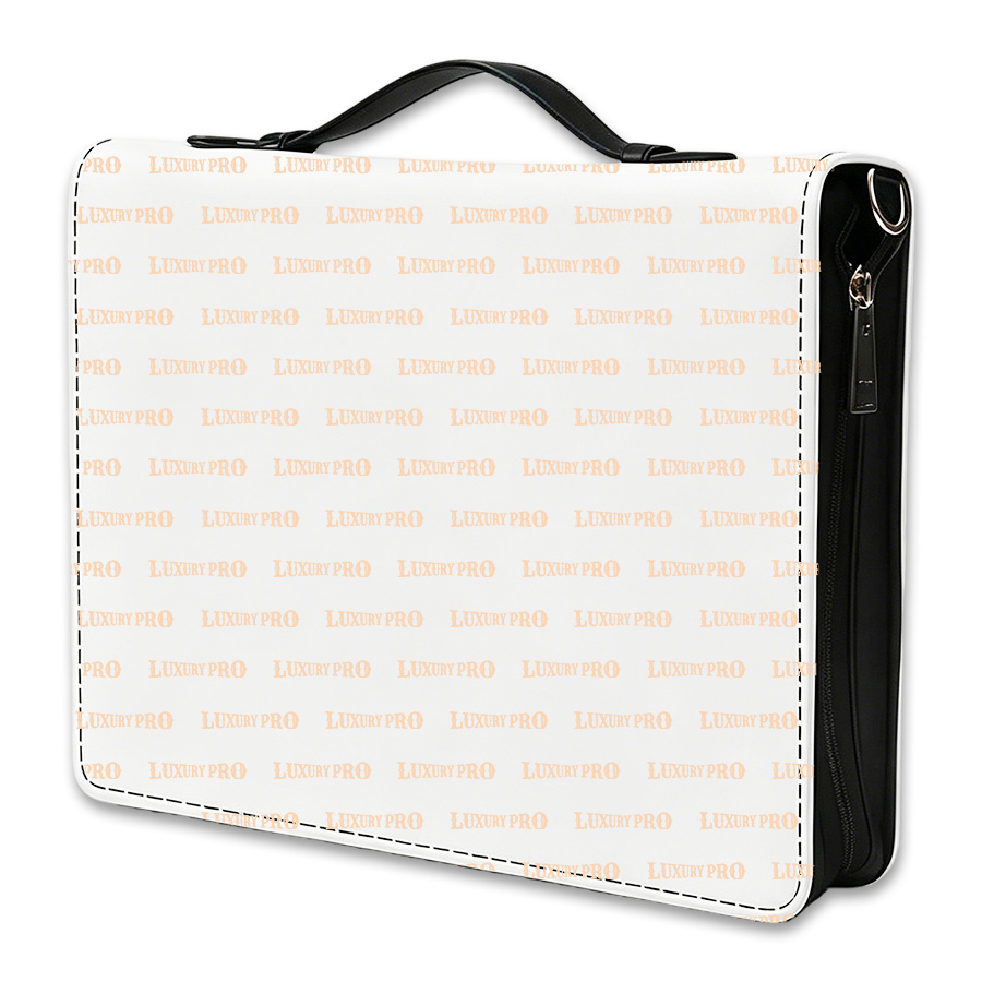 Bible Bag I