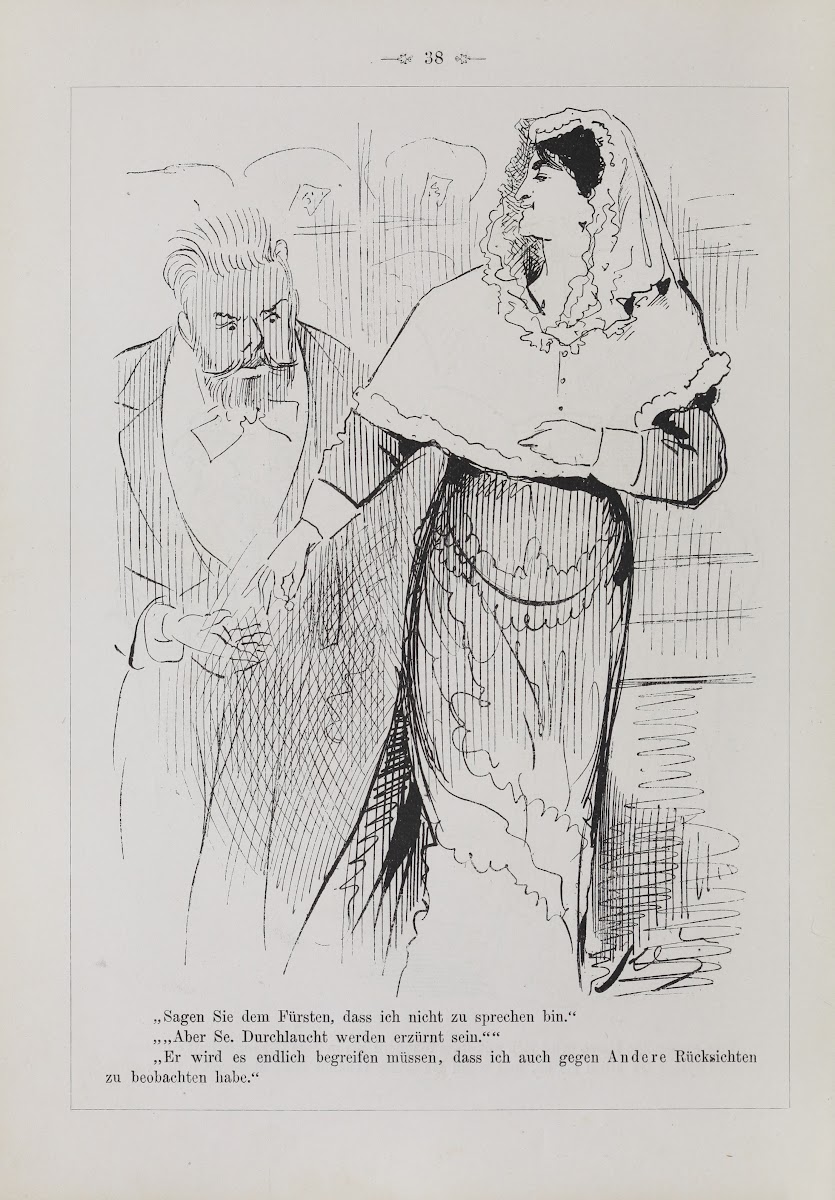 Bilderbuch fur Hagestolze Pl038 1870s