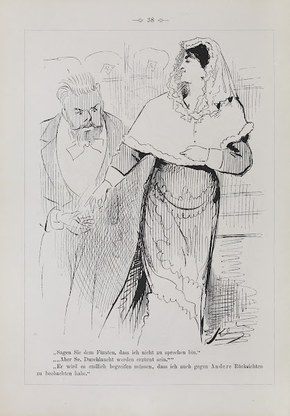 Bilderbuch fur Hagestolze Pl038 1870s