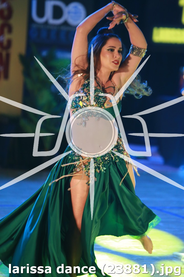 larissa dance (23881).jpg