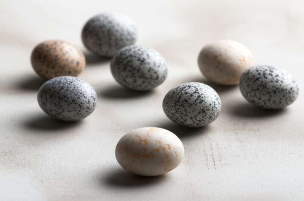 마무리하며: 데이터 관리의 첫걸음, 중복 값 제거