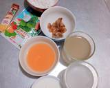 Ảnh Bước 1