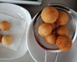 Ảnh Bước 4