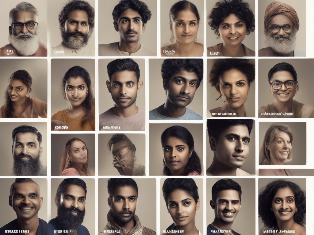 Actors! Free casting call for Mukesh Chhabra's Masterclass in Bhopal, MP on Jan 21, 2026. Learn & grow your acting career.