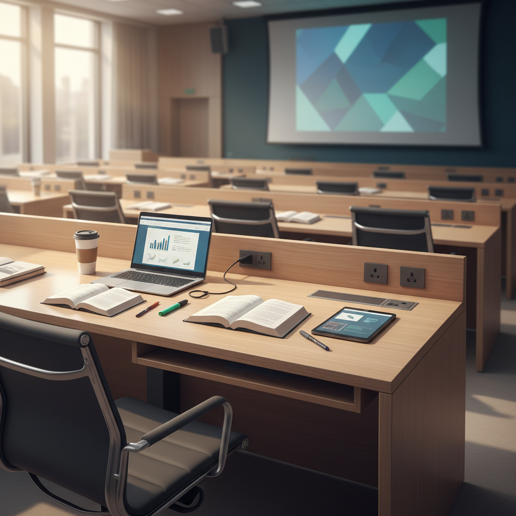 harga-meja-belajar-untuk-anak-sd