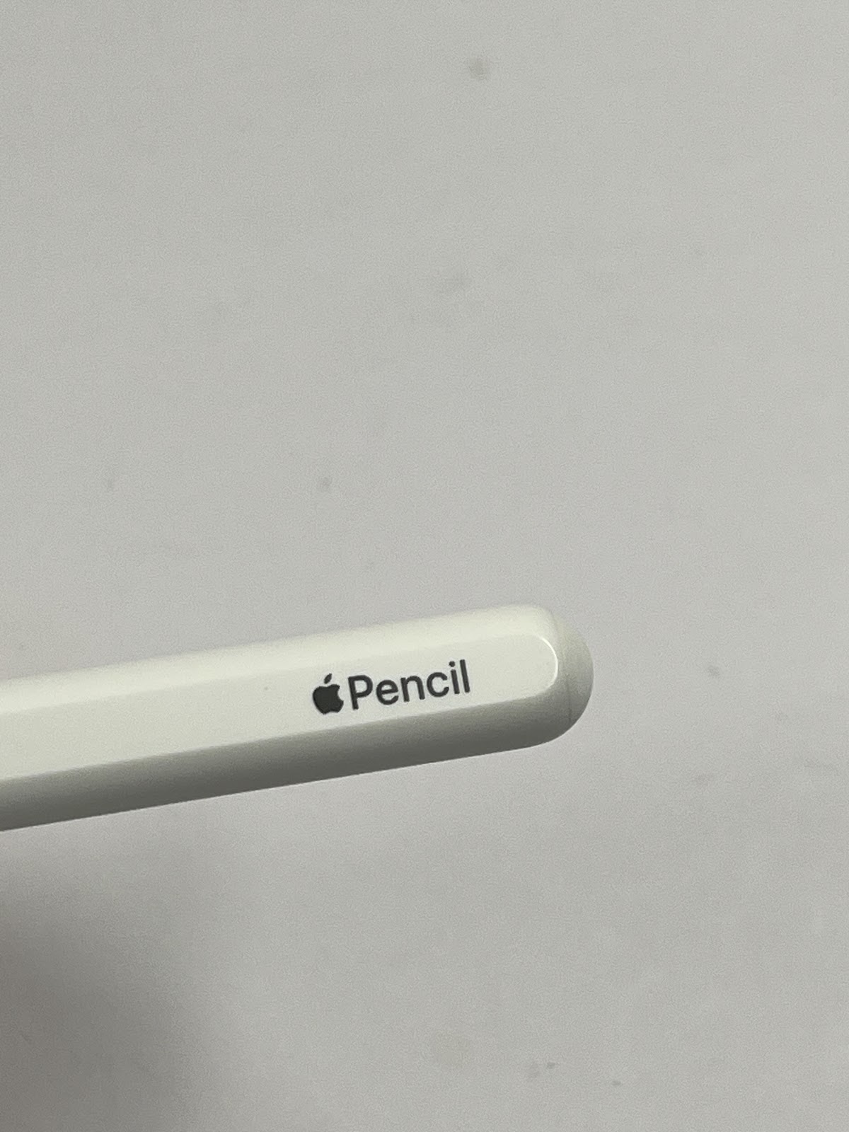 Apple Pencil 2nd 福利機商品圖片