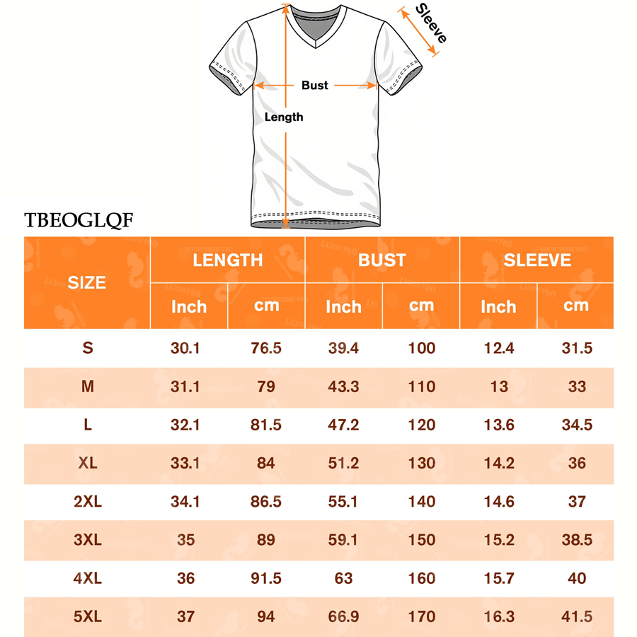 AOP Universal EO Rugby Jersey
