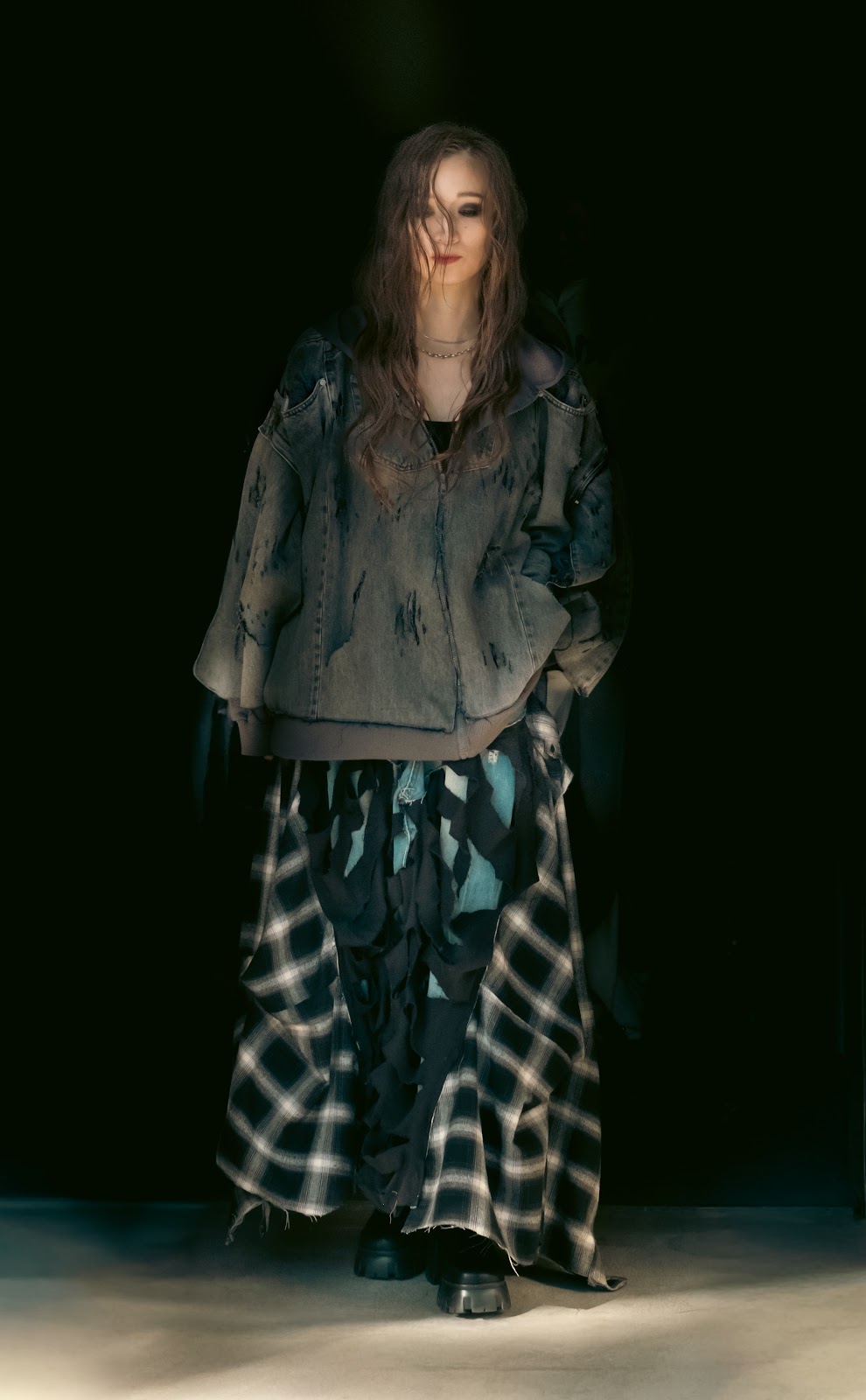 2025 ⑦