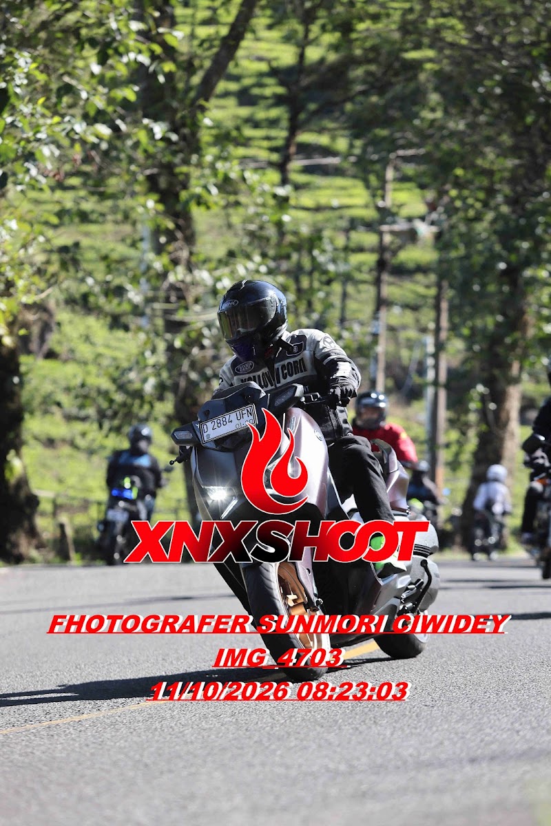 IMG_4703_result.jpg