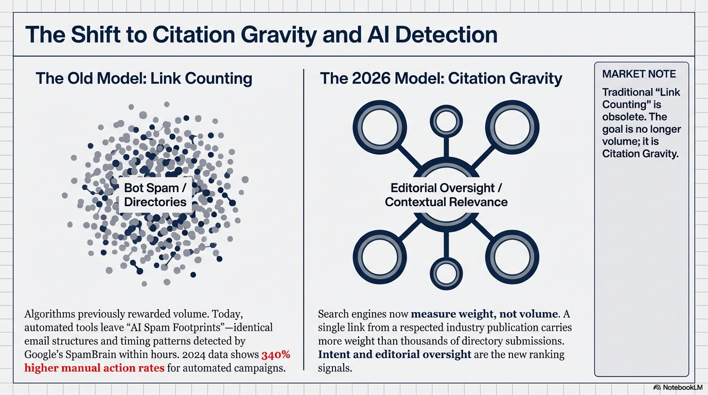 Algorithm Evolution Graph