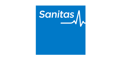 Sanitas