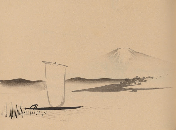 Jiro Takeuchi
