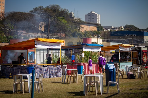 Piauí Fut 2023