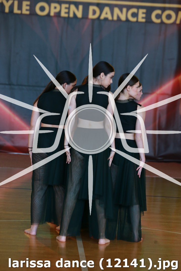 larissa dance (12141).jpg