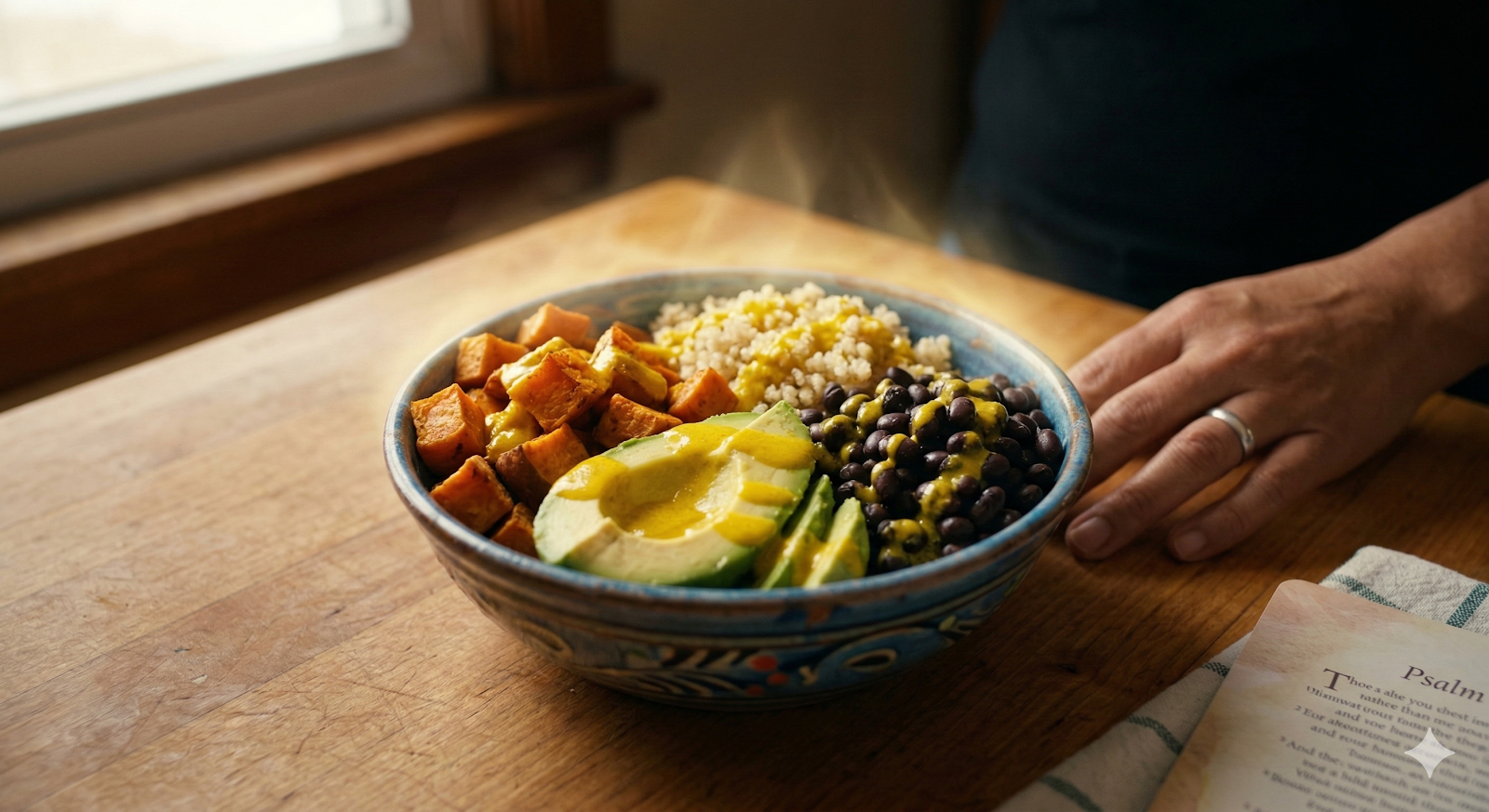 Restaurando tu Armadura: Cómo el estrés debilita tus defensas y la receta para recuperarlas