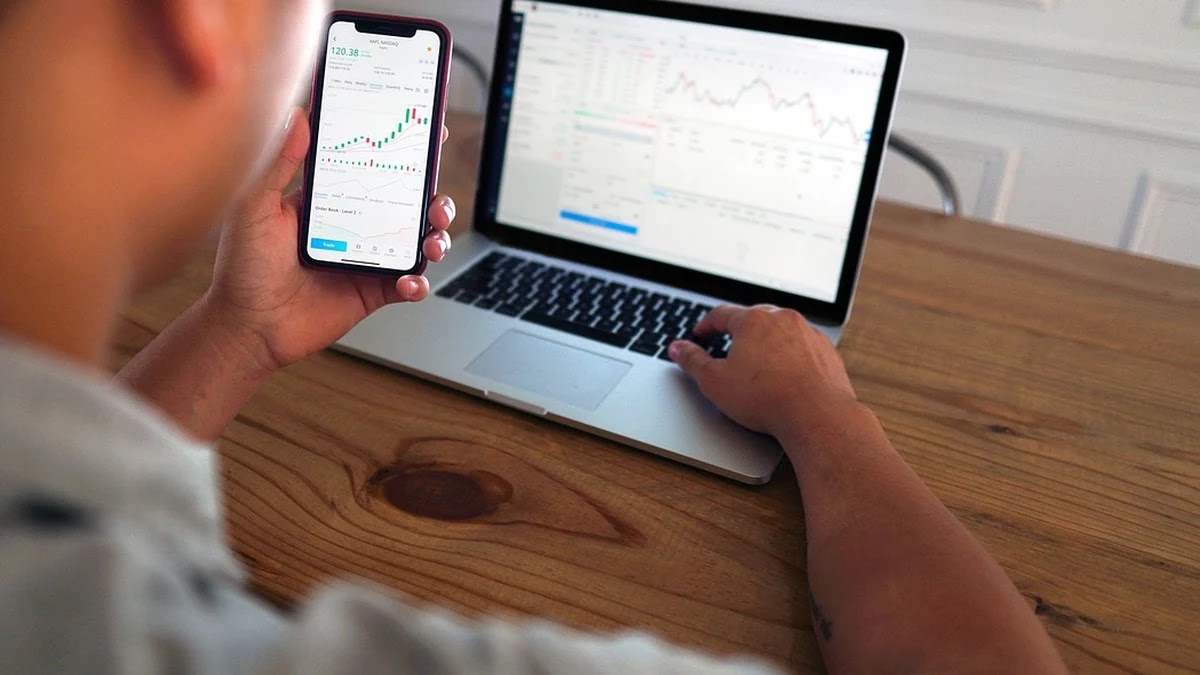 CMA 증권사 선택 시 무의식적 편향과 그 극복 방법