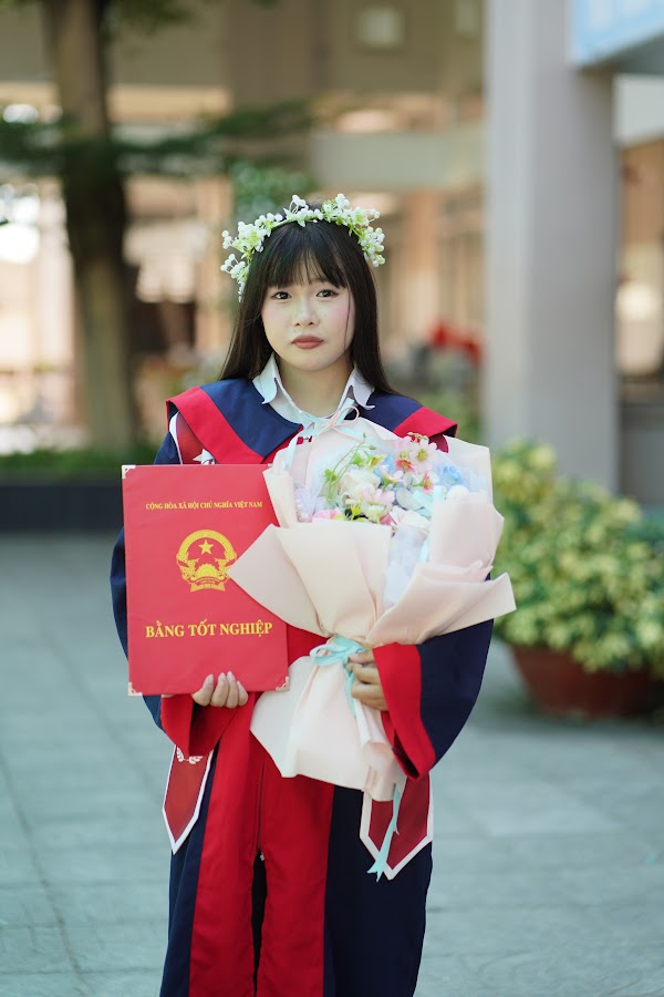 Ảnh bìa album