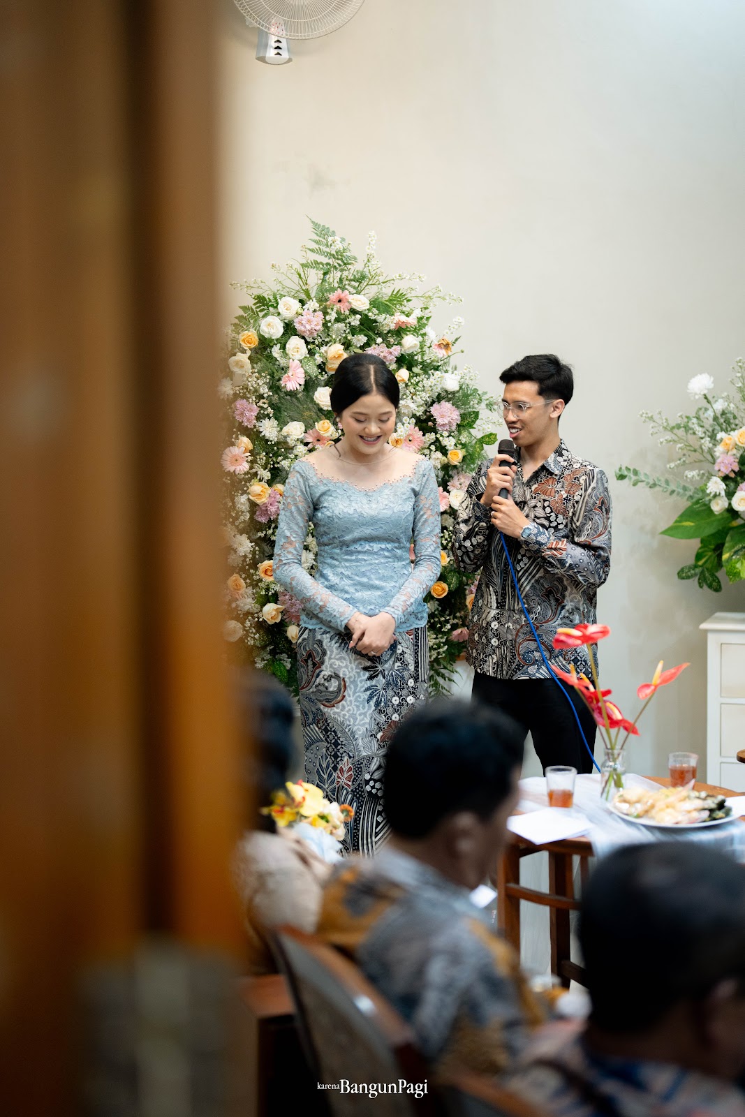 Gallery image 10