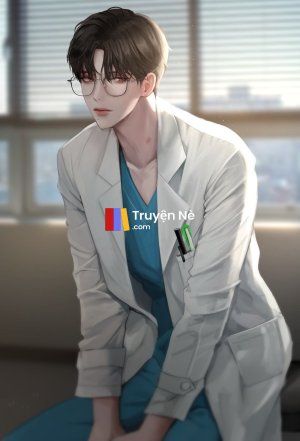 Khi Thỏa Thuận Đổ Vỡ
