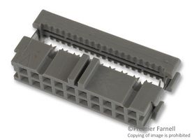 Electronicount Picture Electronics/Electrical / Other Parts
