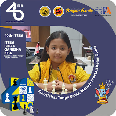 257-SD456Putri-Savina1